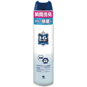 y񂹕iz ѐ@gČɁ@@280mL@1{