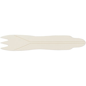 AIgvX@GRtH[N160@Pܓ^Cv@1pbNi100{j