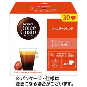 i摜