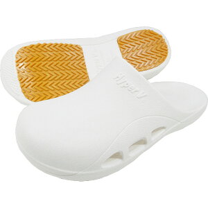 y񂹕iz iS@Pitattois^bgjIII@Si22D5|24D0cmj@PITATTO3|S@1 yz