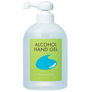 TANOSEE@AR[@nhWF@300ml@1