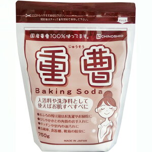 n̉Ё@Yd100@750g@1pbN