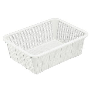 AXx@|[@oXPbg@@[^@zCg@1