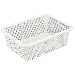 AXx@|[@oXPbg@@[^@zCg@1