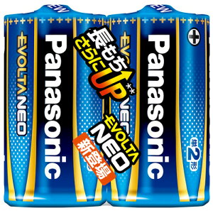 pi\jbN@AJdr@G{^NEO@P2`@LR14NJ^2SE@1pbNi2{j