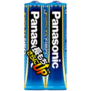 pi\jbN@AJdr@G{^NEO@P4`@LR03NJ^2S@1pbNi2{j