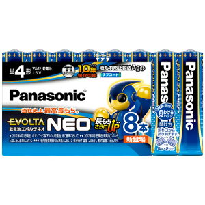 pi\jbN@AJdr@G{^NEO@P4`@LR03NJ^8SW@1pbNi8{j