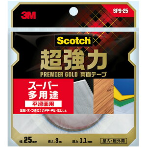 3M@XRb`@͗ʃe[v@v~AS[h@iX[p[prj@25mm×3m@SPS|25@1