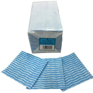 y񂹕iz fBJ@fNX@20×20cm@u[@FT|6203@1pbNi100j