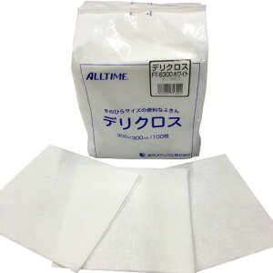 y񂹕iz fBJ@fNX@30×30cm@zCg@FT|6300@1pbNi100j