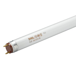 �y����񂹕i�z DN���C�e�B���O�@�G�[�X���C�������v�@3�g���`�@�d���F�@FLR48T6EXL4K�|L�@1�p�b�N�i4�{�j �y���������z