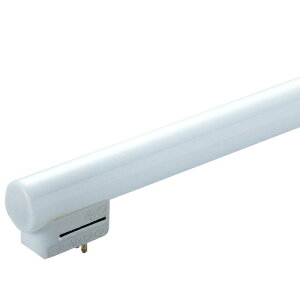 �y����񂹕i�z DN���C�e�B���O�@�u�������v�@�V�[�����X���C�������v�@���ǃ\�t�g�X�^�[�g�`�@3�g���`�����F�@FRT1000EN4K�|L�@1�p�b�N�i4�{�j �y���������z