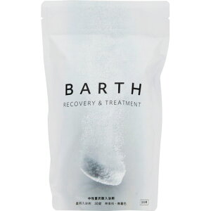 �y����񂹕i�z TWO�@��pBARTH�@�����d�Y�_�����܁@1�p�b�N�i30���j