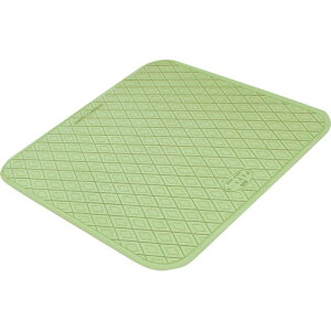 y񂹕iz VGCeNm@Sׂ~߂C}bg@_CG[X@O[@S@SD@20^S@GN@1 yz