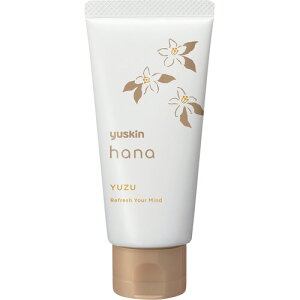 ���[�X�L������@���[�X�L��hana�@�n���h�N���[���@�䂸�@50g�@1�{