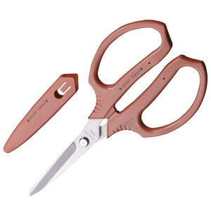 󍁍HƁ@ۈ@}CtBbgK[f@MF|120@1{