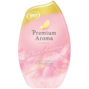 GXe[@̏Ĺ@Premium@Aroma@A[o}X@400mL@1