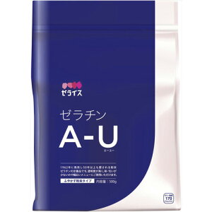 [CX@[`A|U@500g@1pbN