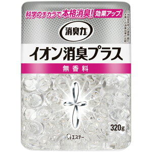 GXe[@Ĺ@NAr[Y@CILvX@@{́@320g@1