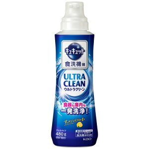 ԉ@H􂢊@pLLbg@EgN[@VgX̍@{́@480g@1{