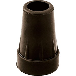 Ka쏊@sb`@pփS@uE@E001@1