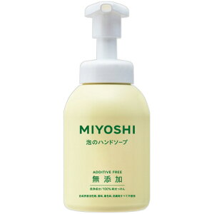 ~VΌ@Y@Ãnh\[v@{́@350mL@1{