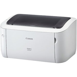 �L���m���@Satera�@LBP6030�@���m�N�����[�U�[�v�����^�[�@A4�@8468B005�@1�� �y���������z