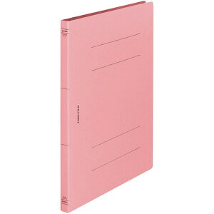 CI@tbgt@C@A4^e@150e@w18mm@sN@CS|A516S|10P@1pbNi10j