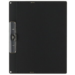 RN@A3A4IŎgNbv{[h@ubN@n|WR50ND@1