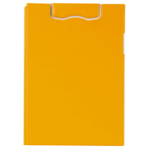 CI@}Olbgz_[iIObvj@2܂莮@A4^e@CG[@NoD300MG@1