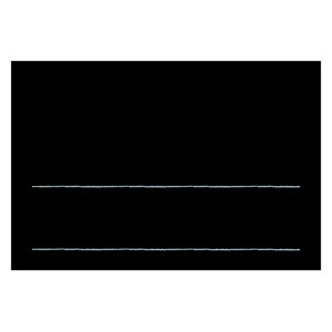 TTK@菑POPpJ[h@͂TCY@ubN@16|1752@1pbNi10j