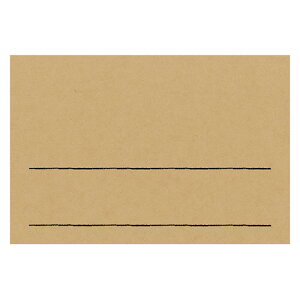 TTK@菑POPpJ[h@͂TCY@Ntg@16|1755@1pbNi10j