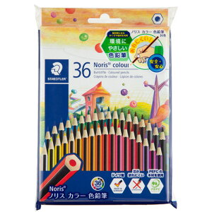 y񂹕iz Xebh[@mXJ[FM@P[X@36FieF1{j@185@CD36PB@1pbN