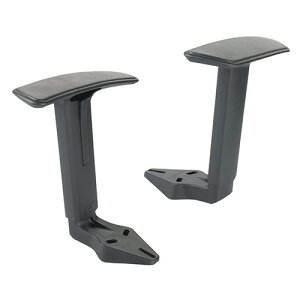 IJ@m[ItBX`FAp@I@8CB5K9|GB85@1Zbg yz