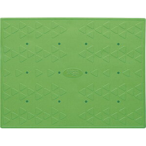 A@zׂ~߃}bg@p@C@28×36cm@O[@535|129@1pbNi2j yz