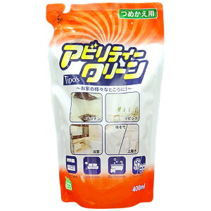 y񂹕iz Fa@Tipos@AreB[N[@lց@400ml@1