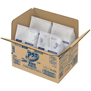 ԉ@A^bN@Ɩp@10kgi2D5kg×4܁j@1 yz