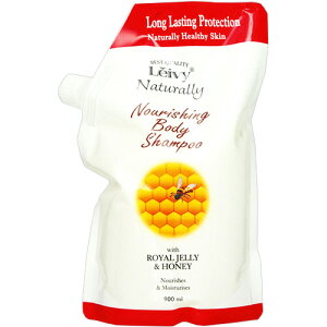 y񂹕iz ANVX@CB[@{fBVv[@[[[@l֗p@900ml@1