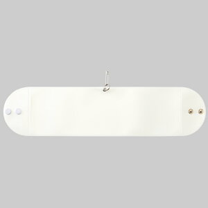 TANOSEE@5ނ̕V[g@Sstŕ@@1