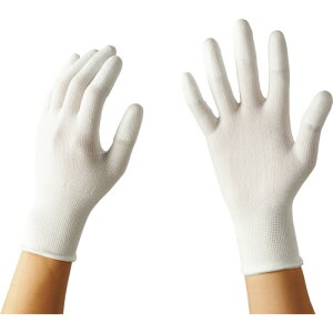 TANOSEE@13Q[W@E^R[g܁@w^Cv@S@1pbNi10oj