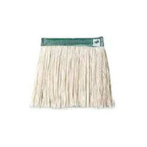 �e�����g�@FX���b�V���֎��iJ�j�@24cm�@260g�@�O���[���@CL�|374�|521�|1�@1��