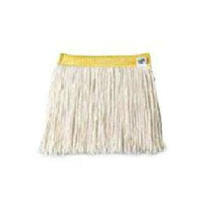 �e�����g�@FX���b�V���֎��iJ�j�@24cm�@260g�@�C�G���[�@CL�|374�|521�|5�@1��