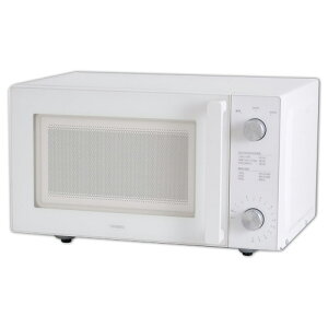 cCo[h@tbgdqW@20L@zCg@DR|LD20W@1 yz