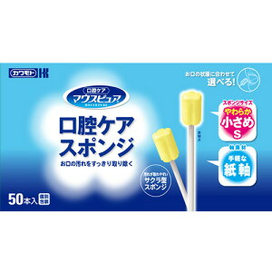 Jg@}EXsA@oPAX|W@@S@039|112051|00@1i50{j