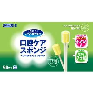 Jg@}EXsA@oPAX|W@v@S@039|112061|00@1i50{j