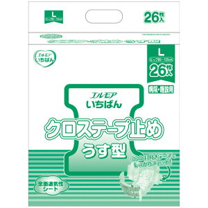 J~@GA@΂@NXe[v~߂^@L@1pbNi26j