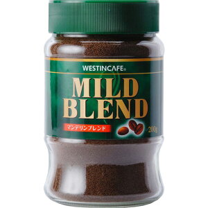 ���j�R�E�W���p���@�E�F�X�e�B���J�t�F�@�}�C���h�u�����h�@200g�r�@1�{