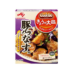 ���̑f�@CookDo�i�N�b�N�h�D�j�@���傤�̑�M�@�؃o���Ȃ��p�@100g�@1��