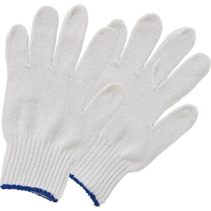 ~^jR[|[V@ȌR@@202904@1pbNi12oj