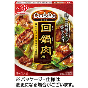 ̑f@CookDoiNbNhDj@p@90g@1